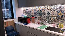 One Raffles Quay (D1), Office #451221621